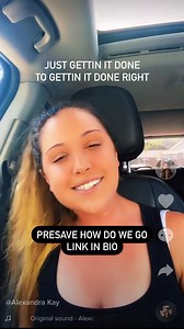 Alexandra Kay on Instagram: "How Do We Go comes out June 30! Thank you all so much for the love on this song! Presave link in my bio! ♡︎"