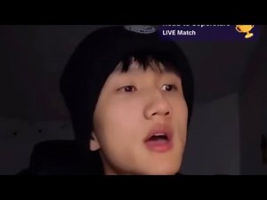 BoyWithUke - Problematic (Guitar TikTok Live)