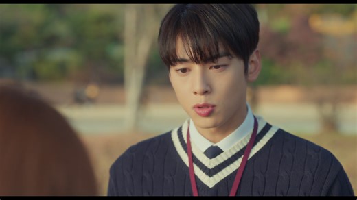 A Good Day to be a Dog - Episode 1 | Rakuten Viki