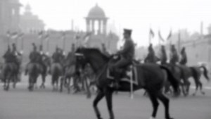 31K views · 850 reactions | India to invite heads of 10 Asean nations...