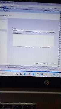 How to Block CorelDRAW from the Internet