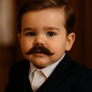 #TombstoneMovie #DocHolliday #WesternClassic Tombstone Still Rides Hard 🤠🔥 Why Doc Holliday Stole the Whole Damn Movie! | Vlog Squatch