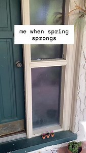 im ready | Toby Toad