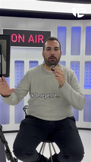 👉🏼Fulton Sheen will be beatified: The Church's first Catholic 'influencer'