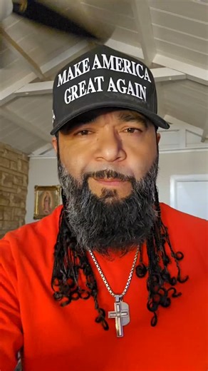 Jammin Lu21 on Instagram: "PRESIDENT OF COLUMBIA REVERSED HIS DECISION FASTER THAN THE TIKTOK BAN GOT REVERSED 🤣🤣🤣🤣"