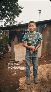 The Lenca of Honduras 🇭🇳 Although the Lenca come from Wl Salvador as well, these videos are based in the Lenca population of Honduras. The Lenca hold a strong identity based in traditions. Their way of life and culture has been preserved thanks to the most famous Lenca, Lempira, who defied Spanish colonialism and is now celebrated as Honduran currency is named after him. 🇭🇳 #catrachos #honduras #honduras🇭🇳 #travelphotography #travel #indio #native | Third Culture Rain