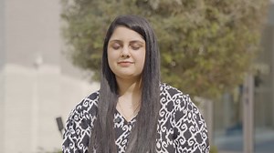 Nabat_Anniversary Video_V6_Without Text