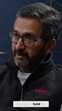 How to Redesign AI Infrastructure for Optimal Enterprise Storage and Compute Efficiency