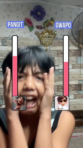 Wala e pangit talaga 😭 | Dan Howard Forte