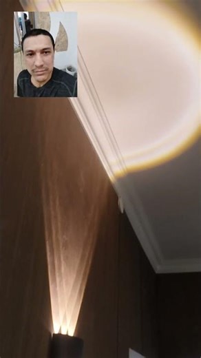 The lamp and bamboo gave harmony#👉👉subscription👈👈🤝