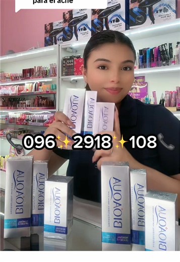 Respuesta a @Valentina Carvajal 100% ORIGINAL🤭💖 pedidos al 0962918108📞 #viral_video #fyp #grwm #skincare #acneskin #emprendimiento #emprendedor #ecuador🇪🇨 #cuenca_ecuador
