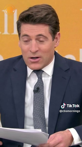 In what may be the world's first-ever recorded sighting, a black seadevil — anglerfish known for living thousands of feet beneath the ocean's surface where the light no longer touches — was caught on camera swimming close to the ocean's surface. The footage, captured in Spain's Canary Islands, shows the female fish swimming through the light-filled ocean waters off the coast of Tenerife.