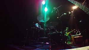 3.8K views · 152 reactions | Abil SKA 86 Live Perform - The Roots ( Instrumental ) Feat. Percussion Recital Players | SKA 86 | Facebook