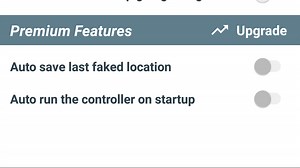 Download and run GPS Fake Running on PC & Mac (Emulator)