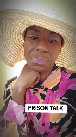 The_Goddess_LA (@thegoddessla)’s videos with original sound - The_Goddess_LA