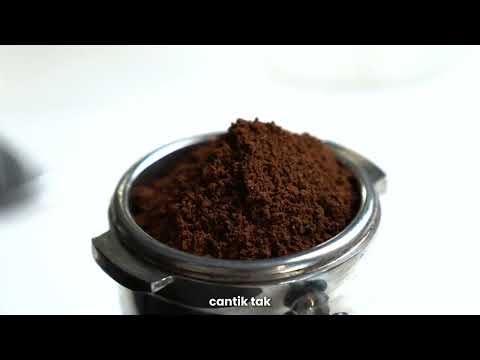 The Most Hyped Grinder Right Now?! | G83 Unboxing