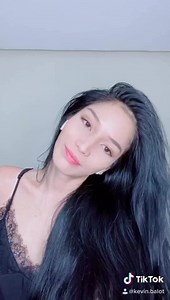 Kevin Balot on Reels