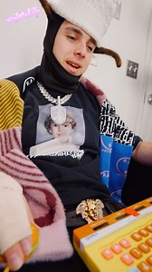 653K views · 586 reactions | spongebob computer is crazy 什 @blpkosher | MONTREALITY | Facebook