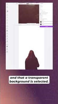 The 3D Effect That's Breaking The Internet (Parallax Tutorial in CapCut + Canva)