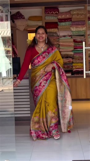 Baburam (@baburam646)’s videos with original sound - Baburam