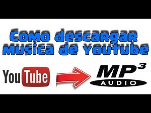 Descargar Música Mp3 Gratis Rápido Y Seguro Con Link - Urban Culture, el deporte más urbano