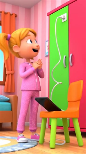 ŞARC KAPLOSU KACİYOR YAKALA😮#babyvideos#eğlenceliçocukvideosu#komikçocukvideoları#2025