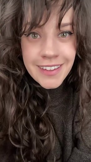 Quinn Finite | STARING CONTEST ⚠️ | Instagram