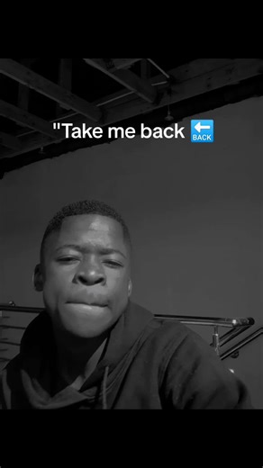 N📍🧸 (@mkbile3)’s videos with Samarian Boy - Musa Keys