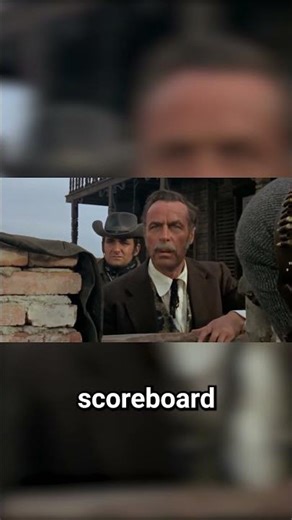 Clint Eastwood's Wild School Days: Expulsion & Rebellion