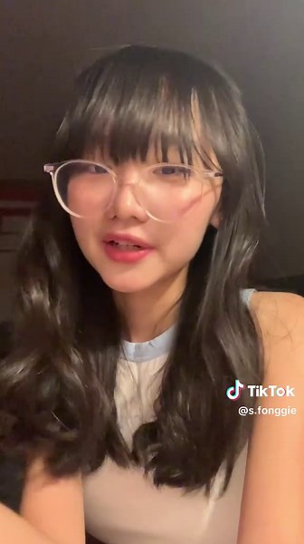 Romduols Children’s Fun Run: Join the Excitement!