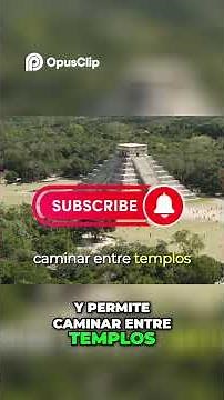 Cancún Las MEJORES Excursiones, Consejos y Secretos!