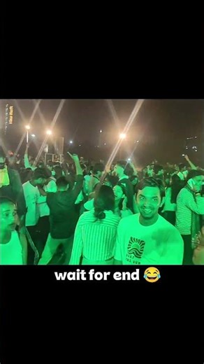 college function 😂 #college #function