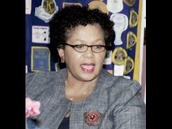 Education consultants see encouraging signs in CSEC results