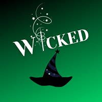 Wicked (Musical) Plot & Characters | StageAgent