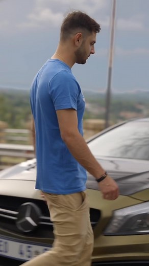 B*T*H*S COME AND GO… BUT MY A45 STAY❤️ #a45 #cars #supercars #satorque #mercedesbenz #amg #stay