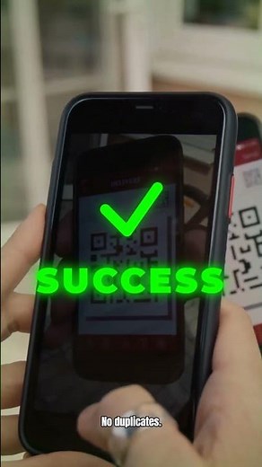 Offline vs Online Ticket Scanning: Which Works When the Venue WiFi Drops