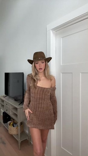 Forrest (@realforrestsmith)’s videos with SO AMAZING - kyrajulii