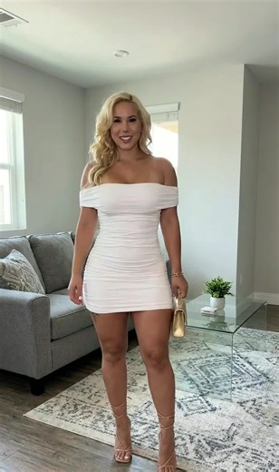 Single woman #lonely #date #over35 | single ladies