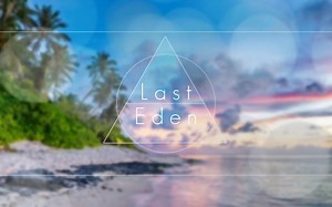 【VOL.1】a_hisa YOUTUBE PLAYLIST