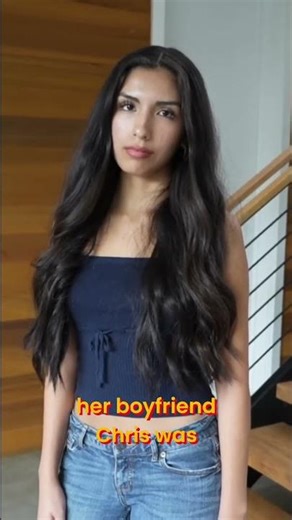 Hidden Cameras Test Man's Loyalty #shorts