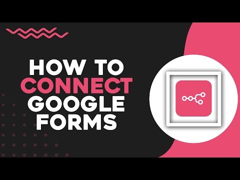 How To Connect Google Forms to n8n (Easiest Way)