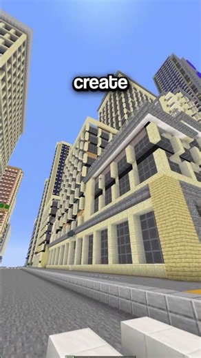 Everyone is joining the Minecraft Earth Server! #earthsmp #minecraft #minecraftserver #gaming