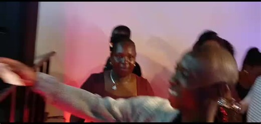 Nyakach Incoming Mp on TikTok