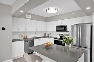 Old Mill Apartments III Apartments - 1060 Old Mill Rd Kingston, ON | Apartments.com