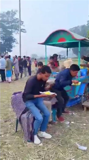 BEST COMEDY MOVIE SCENES OF ALL TIME! funny clips