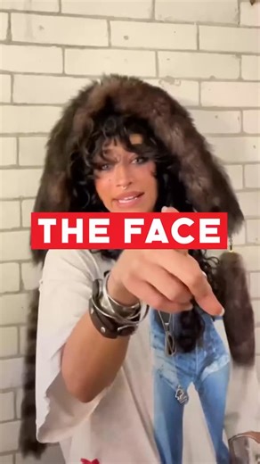 vsdessas on Instagram: "Odessa shares ten things about herself BTS of her @thefacemagazine cover shoot 👀💋 via @thefacemagazine post find her interview here https://theface.com/culture/odessa-azion-interview-2025-marty-supreme-i-love-la-vol-4-issue-025 🏷️ #odessaazion #odessaazionnews #odessaazionupdates #odessazion #reels"