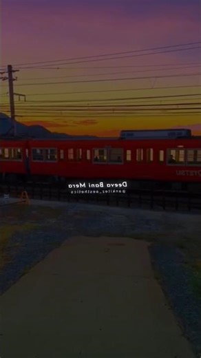 🥺 Dard Dilo Ke ❤️‍🩹 [ Slowed + Reverb ] 💌 Aesthetic Status 🕊 WhatsApp Status,