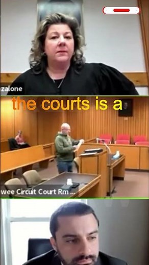 PART 10 They Mocked the Judge — BIGGEST Mistake Sovereign Citizens Ever Made