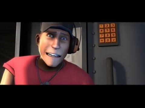 Team Fortress 2 Expiration Date in 10 seconds