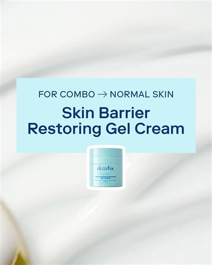 Skinfix Inc. on Reels